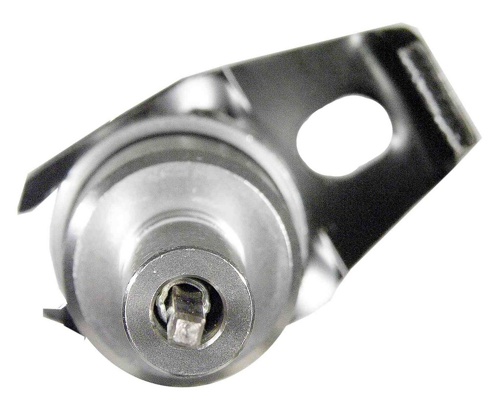 BFPZ-VB0076