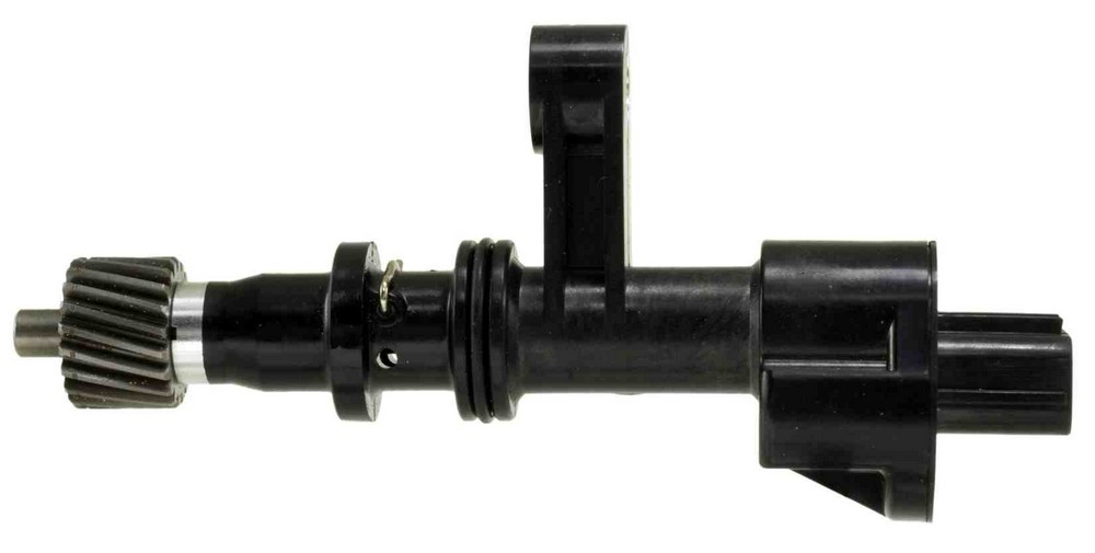 BFPZ-VB0077
