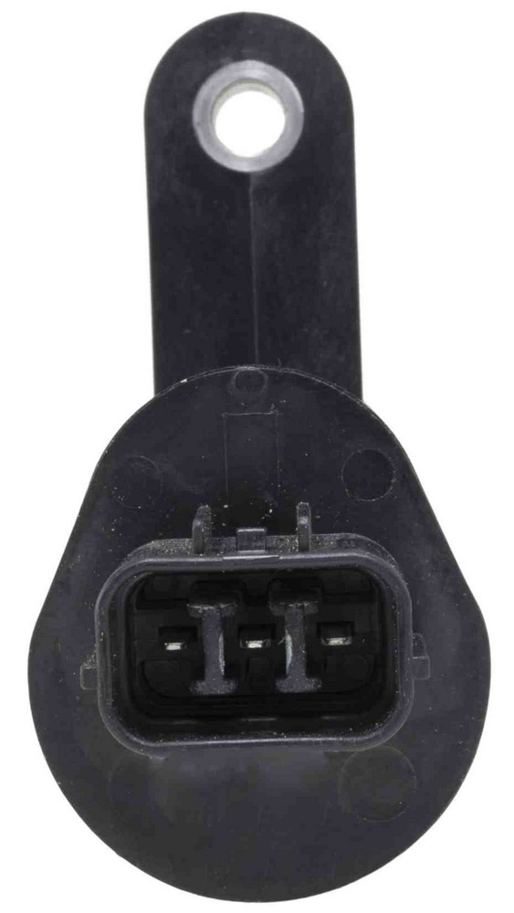 BFPZ-VB0077