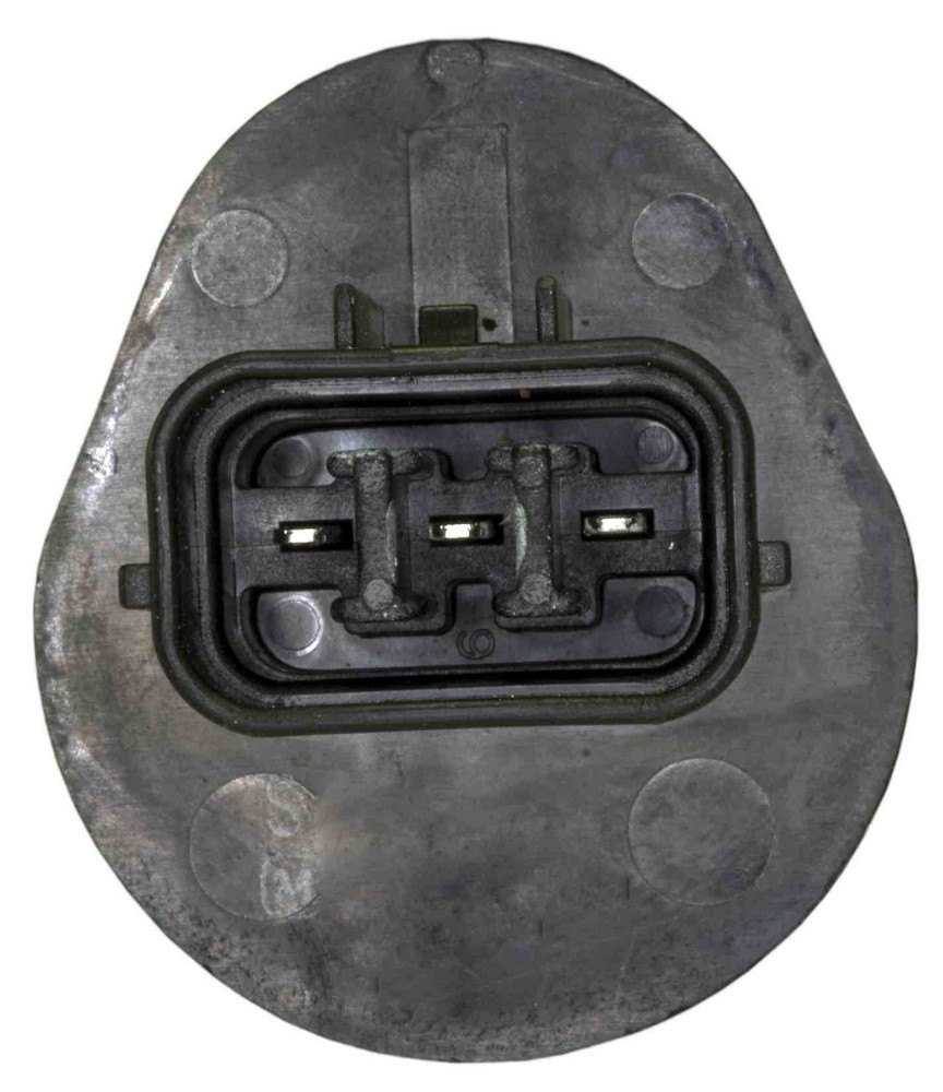 BFPZ-VB0077