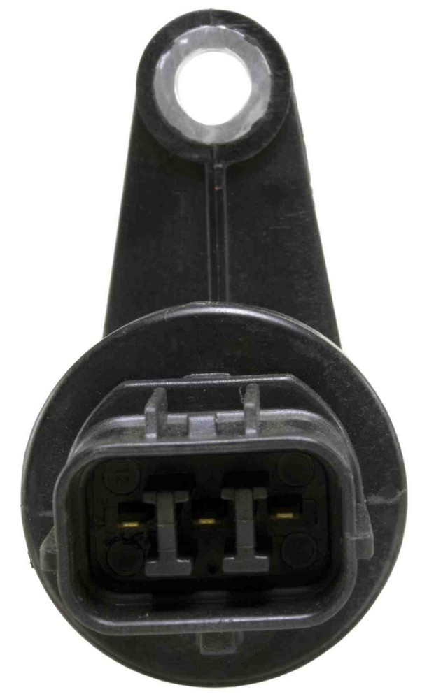 BFPZ-VB0078