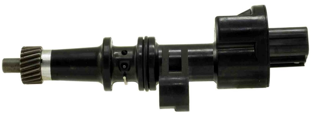 BFPZ-VB0079