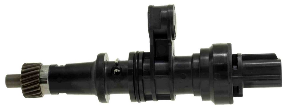 BFPZ-VB0080
