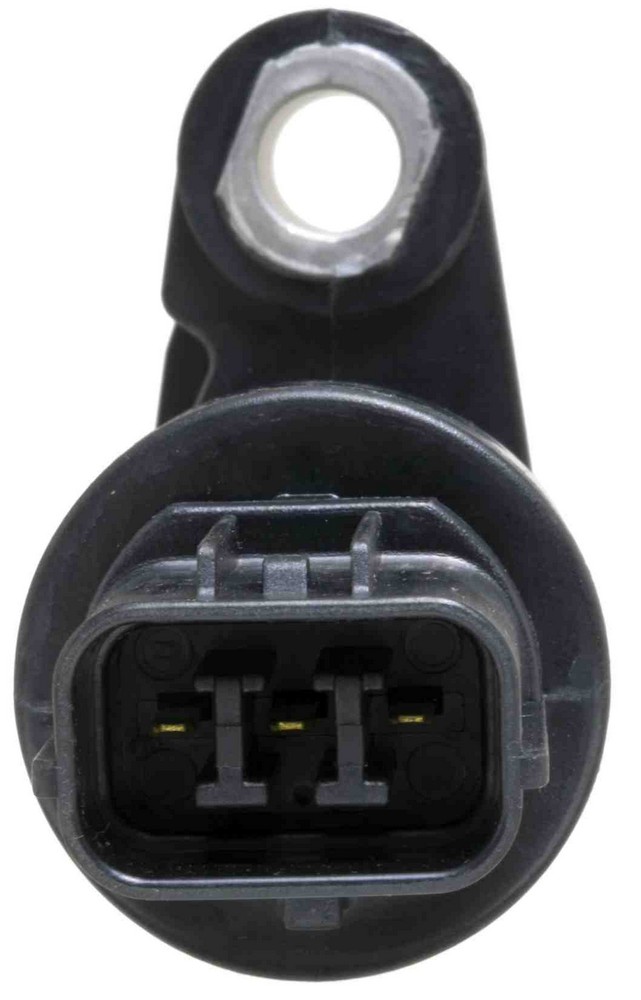 BFPZ-VB0080