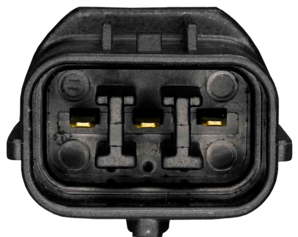 BFPZ-VB0080