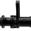 BFPZ-VB0081