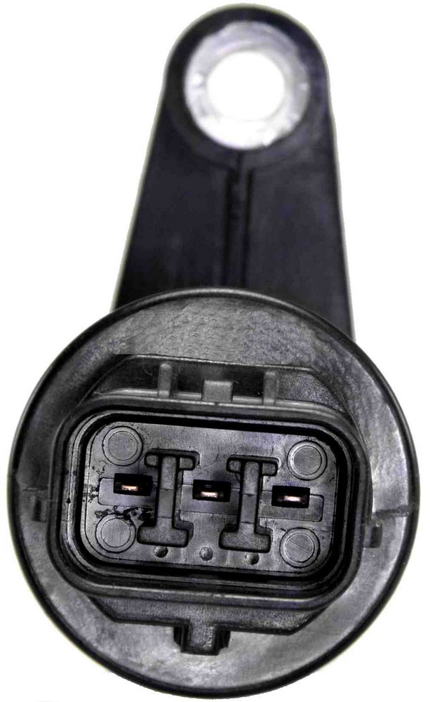 BFPZ-VB0081