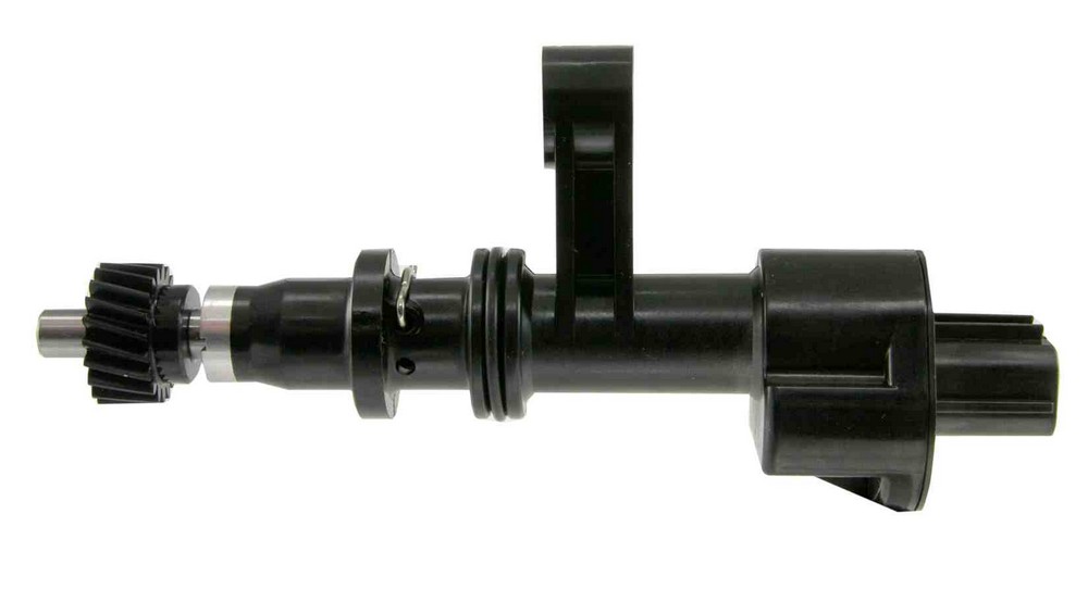BFPZ-VB0082