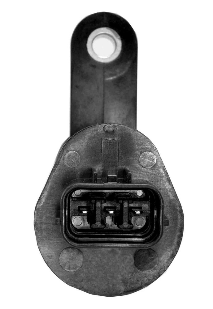 BFPZ-VB0082