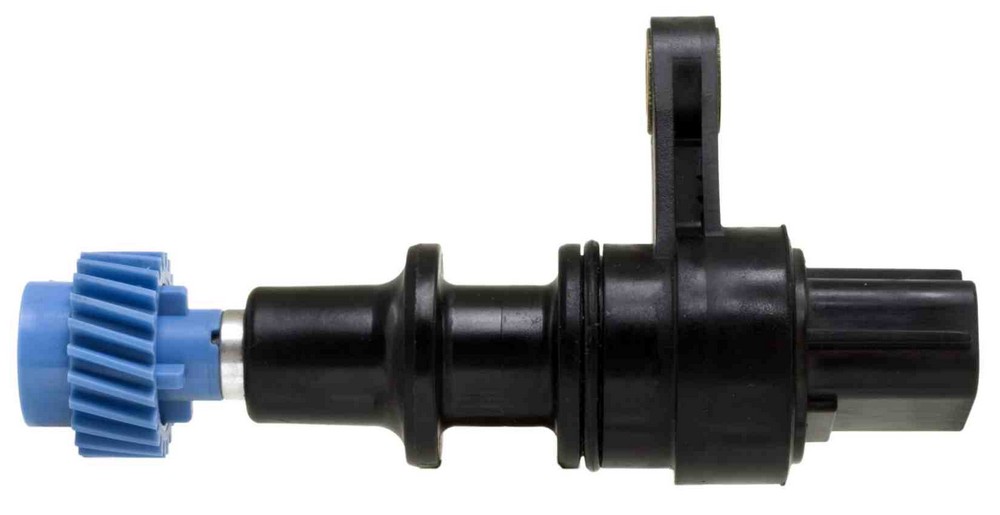 BFPZ-VB0083