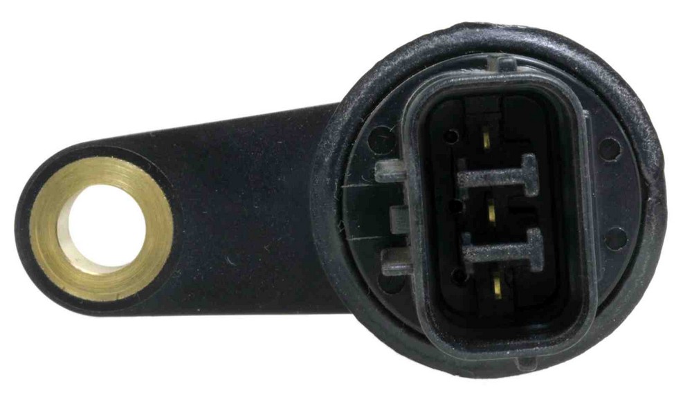 BFPZ-VB0083