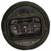 BFPZ-VB0083