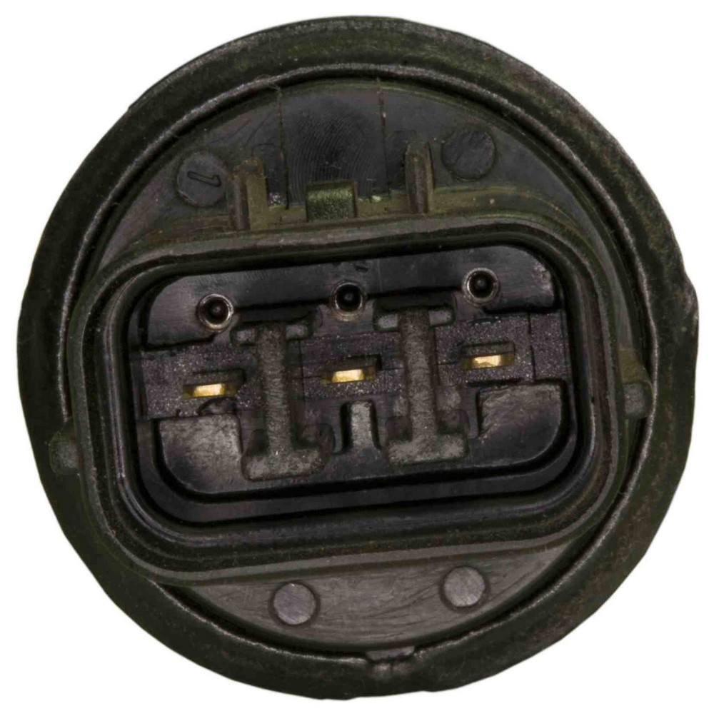 BFPZ-VB0083