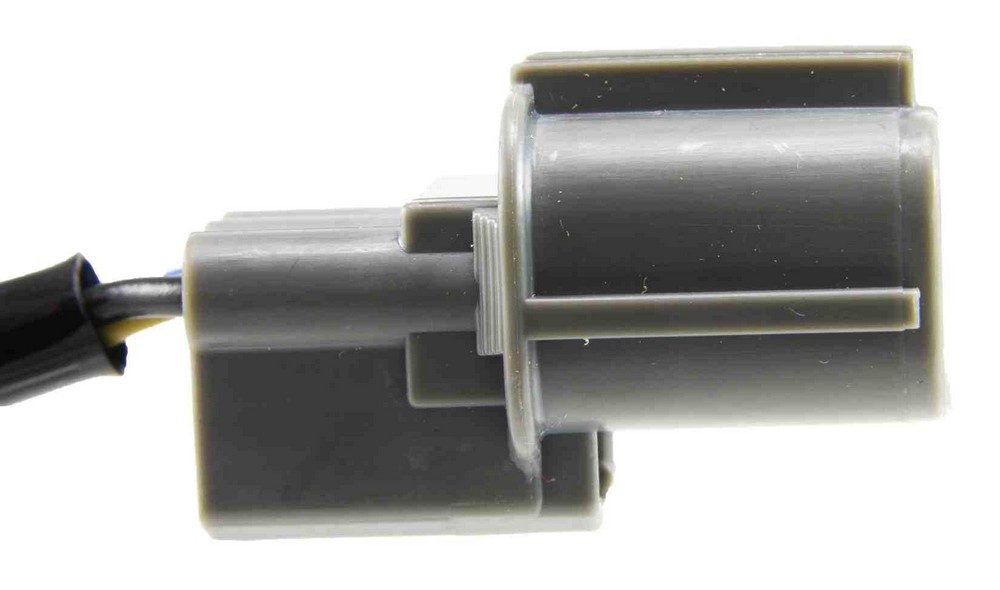 BFPZ-VB0086