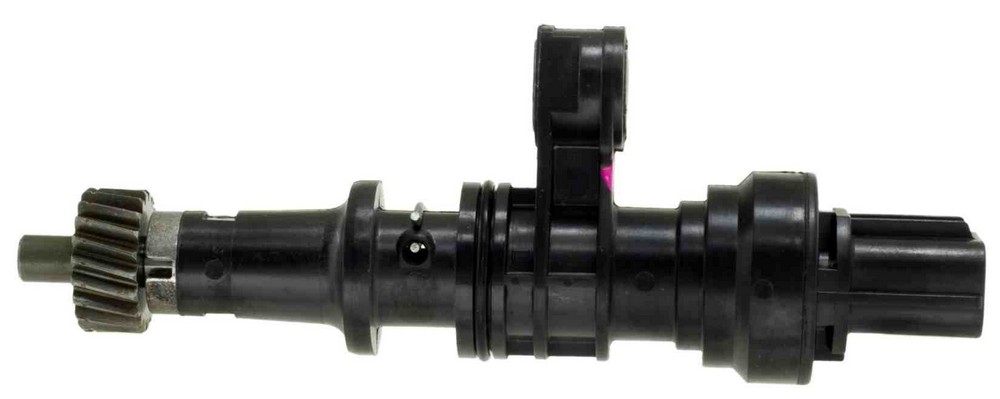 BFPZ-VB0088