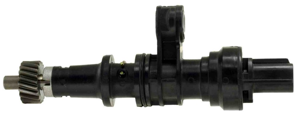 BFPZ-VB0089