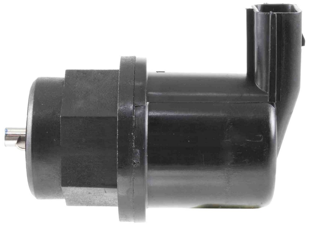 BFPZ-VB0090