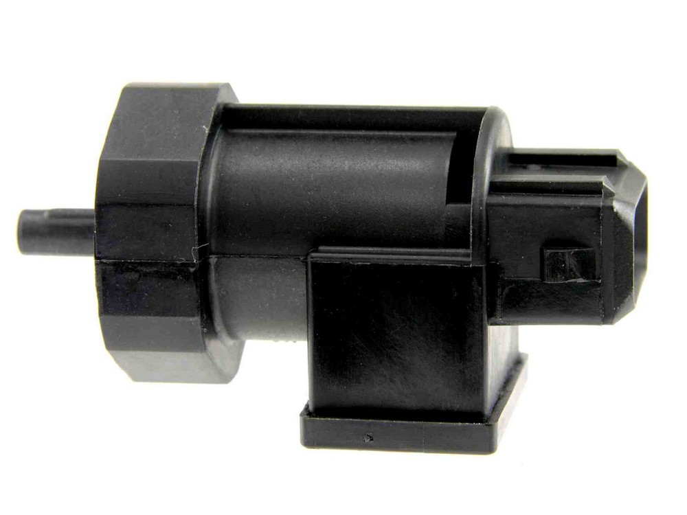 BFPZ-VB0091