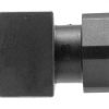 BFPZ-VB0091