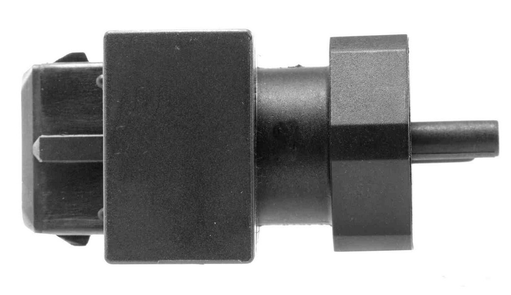 BFPZ-VB0091