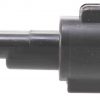 BFPZ-VB0092
