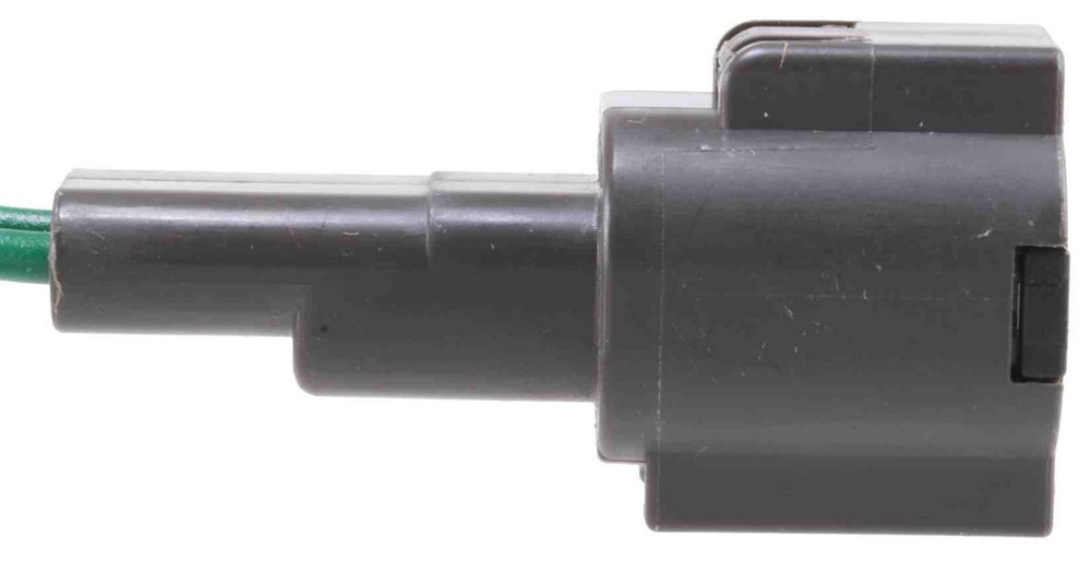 BFPZ-VB0092