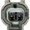 BFPZ-VB0093