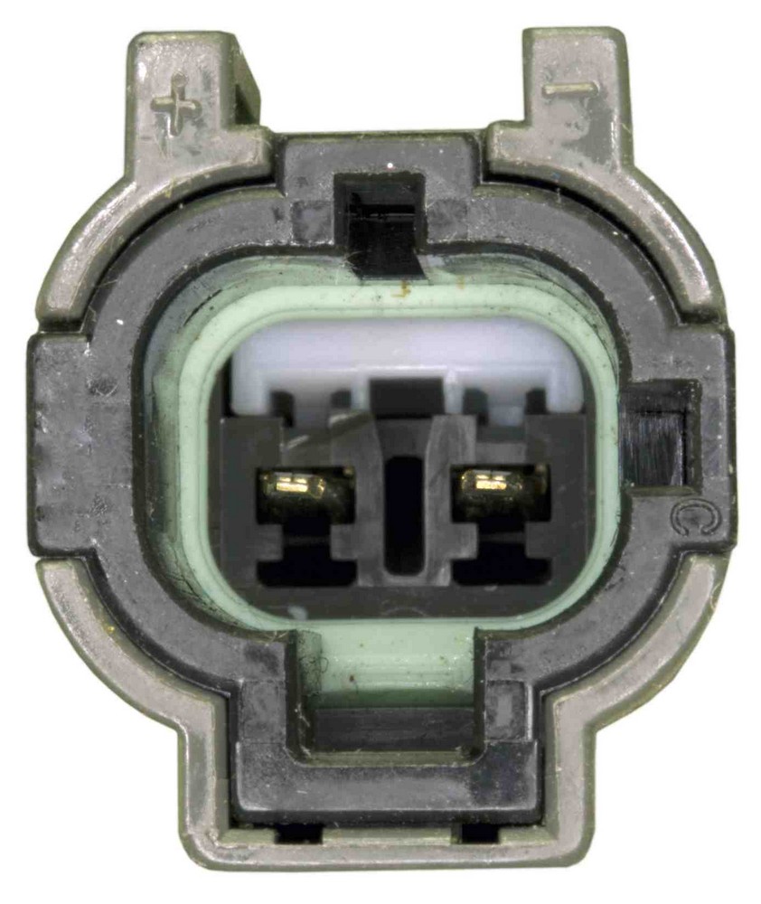 BFPZ-VB0093