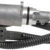 BFPZ-VB0094