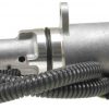 BFPZ-VB0094
