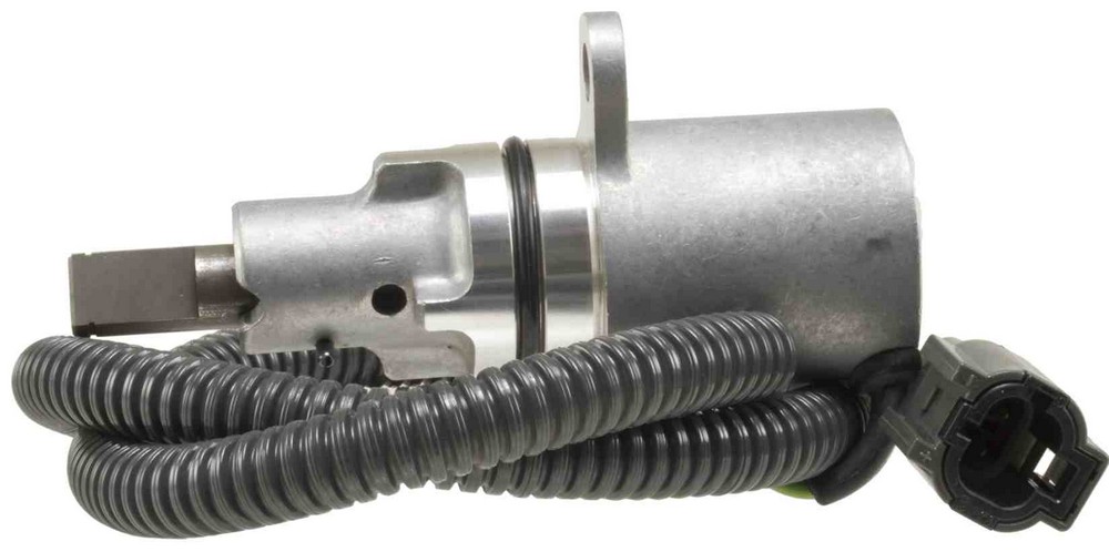 BFPZ-VB0094