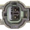 BFPZ-VB0094