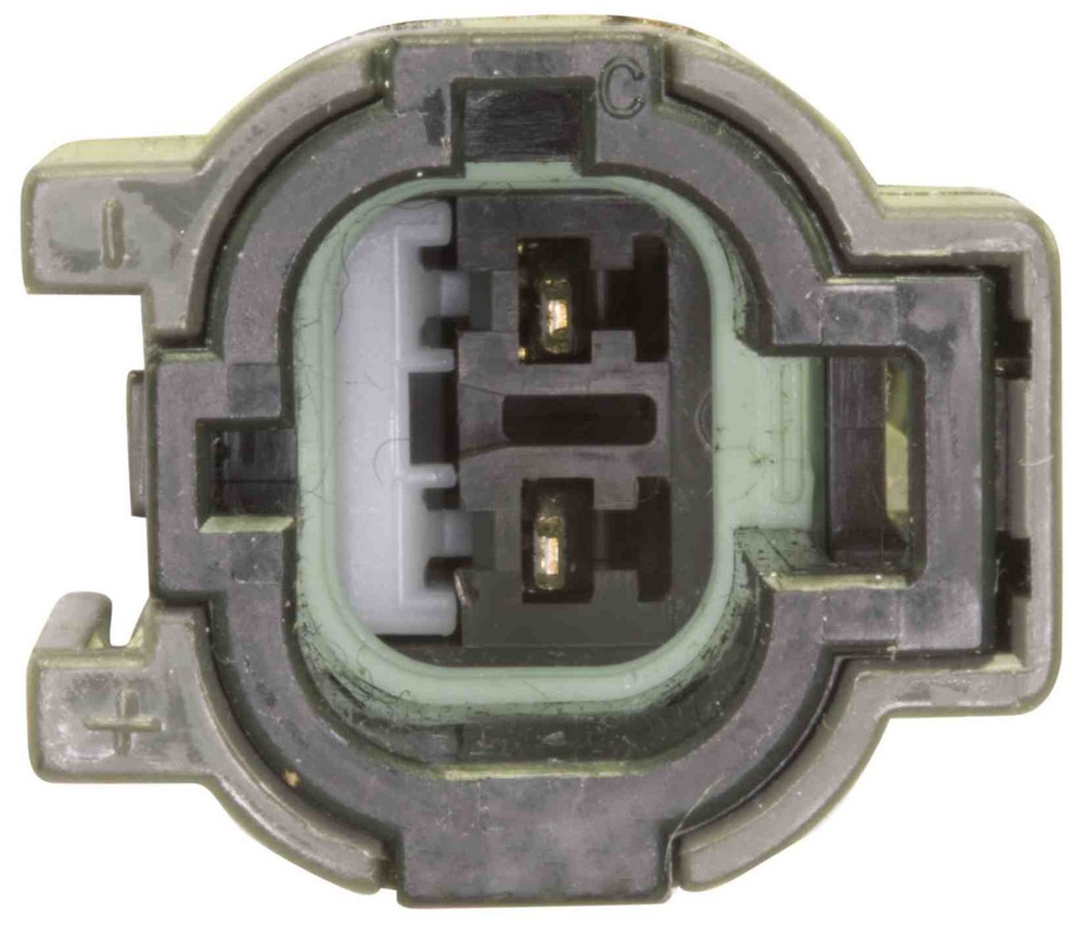 BFPZ-VB0094