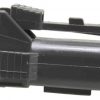 BFPZ-VB0095