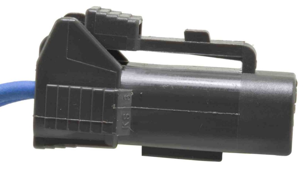 BFPZ-VB0095