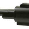 BFPZ-VB0096