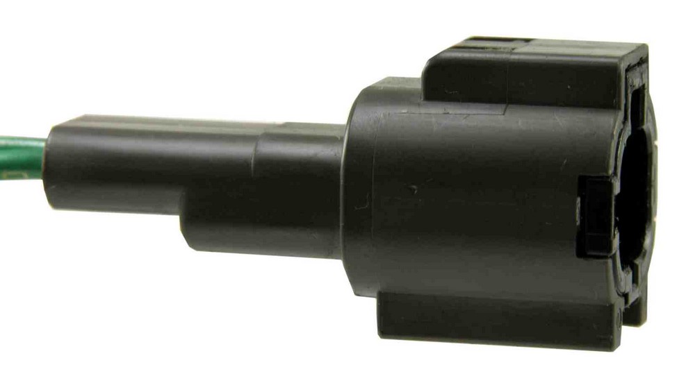 BFPZ-VB0096