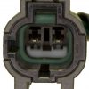 BFPZ-VB0097
