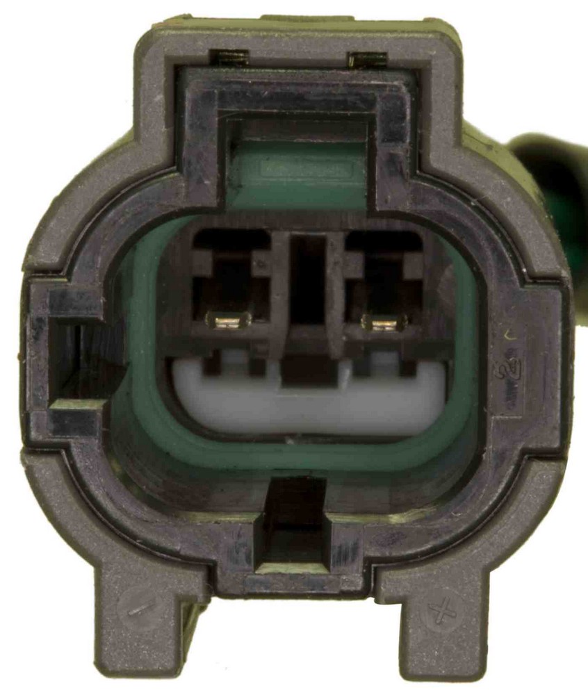 BFPZ-VB0097