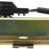 BFPZ-VB0098