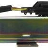 BFPZ-VB0098