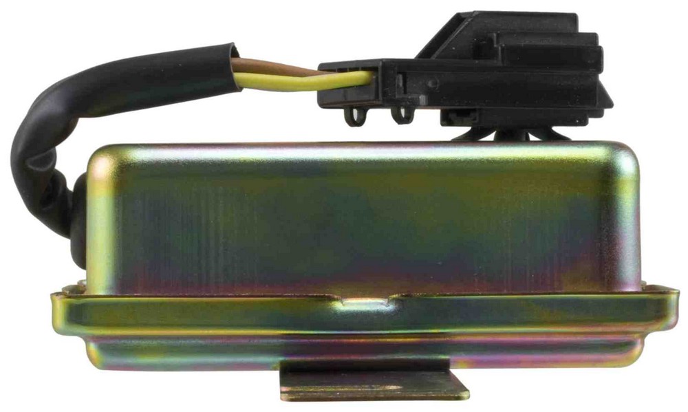 BFPZ-VB0098
