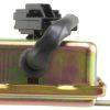BFPZ-VB0098
