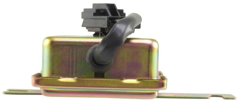 BFPZ-VB0098