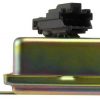 BFPZ-VB0098