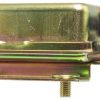 BFPZ-VB0099