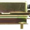 BFPZ-VB0099