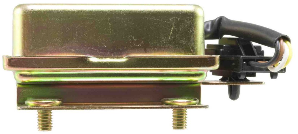BFPZ-VB0099