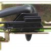 BFPZ-VB0099