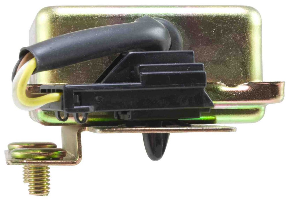 BFPZ-VB0099